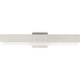 Semblance LED 24" 1-Light Bath & Vanity