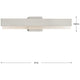 Semblance LED 24" 1-Light Bath & Vanity