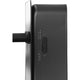 Semblance LED 24" 1-Light Bath & Vanity