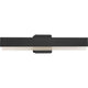 Semblance LED 24" 1-Light Bath & Vanity