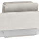 Semblance LED 32" 1-Light Bath & Vanity