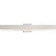 Semblance LED 32" 1-Light Bath & Vanity