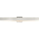 Semblance LED 32" 1-Light Bath & Vanity