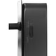 Semblance LED 32" 1-Light Bath & Vanity