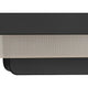 Semblance LED 32" 1-Light Bath & Vanity