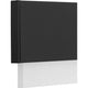 Semblance LED 32" 1-Light Bath & Vanity