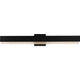 Semblance LED 32" 1-Light Bath & Vanity