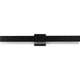 Semblance LED 32" 1-Light Bath & Vanity