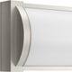 Barril LED 24" 1-Light Bath & Vanity