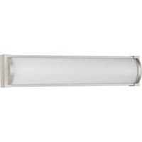 Barril LED 24" 1-Light Bath & Vanity