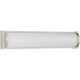 Barril LED 24" 1-Light Bath & Vanity