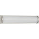 Barril LED 24" 1-Light Bath & Vanity