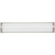 Barril LED 24" 1-Light Bath & Vanity