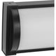 Barril LED 24" 1-Light Bath & Vanity