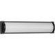 Barril LED 24" 1-Light Bath & Vanity