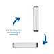 Barril LED 24" 1-Light Bath & Vanity