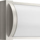 Barril LED 32" 1-Light Bath & Vanity