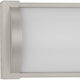 Barril LED 32" 1-Light Bath & Vanity