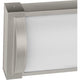 Barril LED 32" 1-Light Bath & Vanity