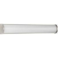 Barril LED 32" 1-Light Bath & Vanity