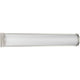 Barril LED 32" 1-Light Bath & Vanity