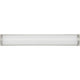 Barril LED 32" 1-Light Bath & Vanity