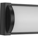Barril LED 32" 1-Light Bath & Vanity