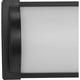 Barril LED 32" 1-Light Bath & Vanity