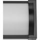 Barril LED 32" 1-Light Bath & Vanity