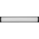 Barril LED 32" 1-Light Bath & Vanity