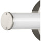 Phase 3 LED 16" 1-Light Bath & Vanity