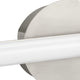 Phase 3 LED 16" 1-Light Bath & Vanity