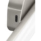 Phase 3 LED 16" 1-Light Bath & Vanity