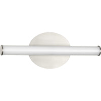 Phase 3 LED 16" 1-Light Bath & Vanity