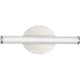 Phase 3 LED 16" 1-Light Bath & Vanity