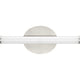 Phase 3 LED 16" 1-Light Bath & Vanity