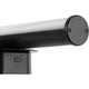 Phase 3 LED 16" 1-Light Bath & Vanity