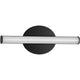 Phase 3 LED 16" 1-Light Bath & Vanity
