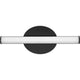 Phase 3 LED 16" 1-Light Bath & Vanity
