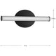 Phase 3 LED 16" 1-Light Bath & Vanity