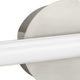 Phase 3 LED 24" 1-Light Bath & Vanity