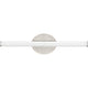 Phase 3 LED 24" 1-Light Bath & Vanity