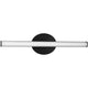 Phase 3 LED 24" 1-Light Bath & Vanity