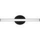 Phase 3 LED 24" 1-Light Bath & Vanity