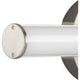 Phase 3 LED 32" 1-Light Bath & Vanity