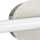Phase 3 LED 32" 1-Light Bath & Vanity