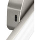 Phase 3 LED 32" 1-Light Bath & Vanity