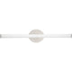 Phase 3 LED 32" 1-Light Bath & Vanity