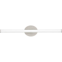 Phase 3 LED 32" 1-Light Bath & Vanity
