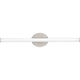 Phase 3 LED 32" 1-Light Bath & Vanity